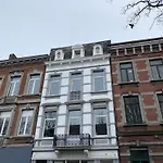 Sweet Home