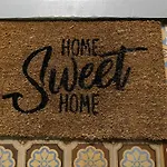 Sweet Home