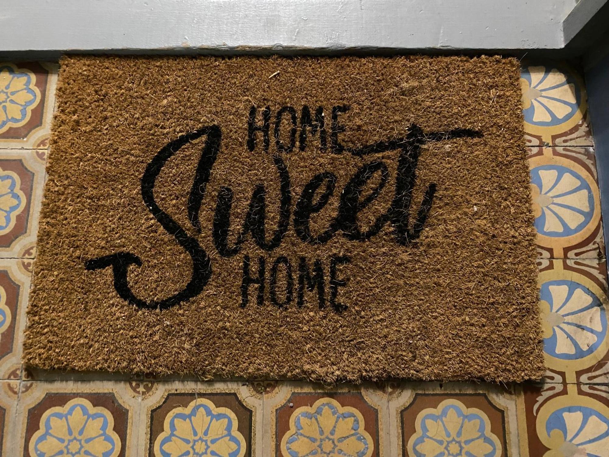 Apartment Sweet Lüttich